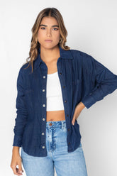 Camiseta para mujer Encanto