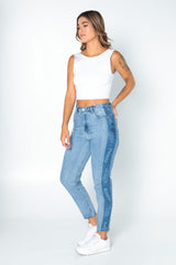 Jean para mujer Claridad