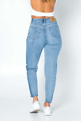 Jean para mujer Claridad