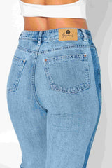 Jean para mujer Claridad