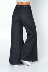 Jean para mujer Fuerza