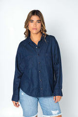 Camiseta para mujer Encanto
