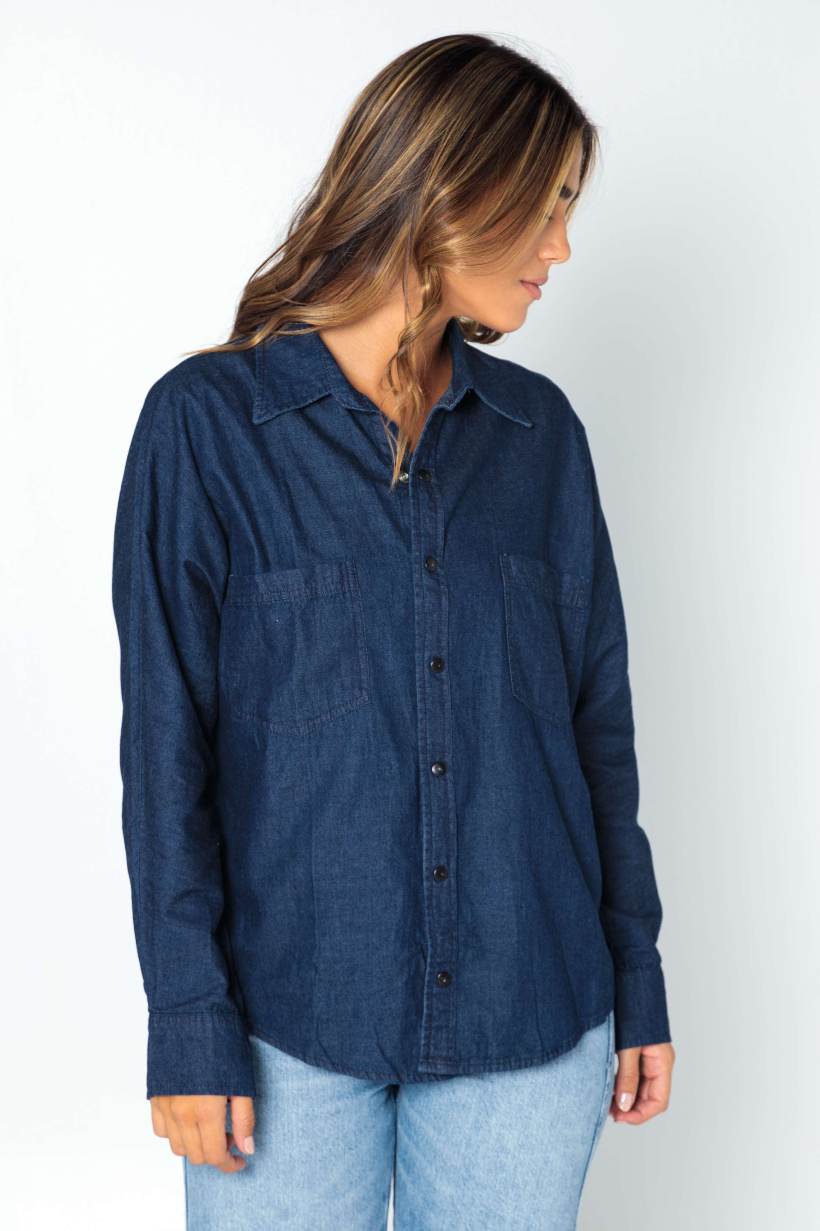 Camiseta para mujer Encanto